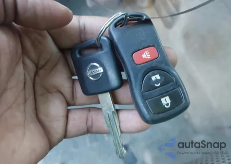 2016 Nissan Frontier Sv z USA, uszkodzony, nr VIN 1N6AD0ER1GN721809